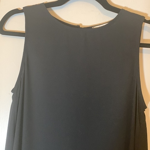 Caramela High Low Tunic Top, S - Picture 2 of 7